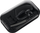 Kufje Bluetooth Plantronics Voyager Legend, me dok karikimi, Micro USB, të zeza