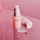 Serum Alya Skin Vitamin C Supercharged, 35ml
