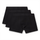 Të Brendshme Diverse shorts RIBBYL 3P B 261