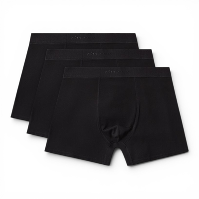 Të Brendshme Diverse shorts RIBBYL 3P B 261