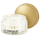 Krem kundër rrudhave Loreal 50 ml