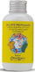 Aromatizues rrobash Erbolinea Perfume Bucato Soave ERBBUCSOAVE, 100 ml, me dhuratë