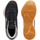 Atlete sportive Puma Varion II M, SoftFoam, taban gome, të bardha