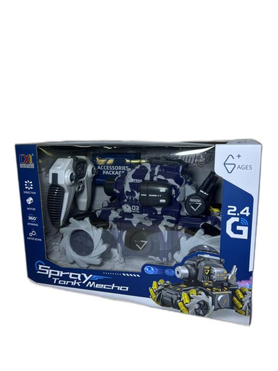 Product Picture