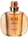 Парфем Dior Dune EDT, женски,100 мл