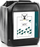 Pastrues universal Daniel Washington APC, 5L, profesional, i zi