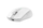 Maus pa tela Tellur Silent Click White, wireless, i bardhë