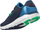 Atlete vrapimi Under Armour HOVR Sonic 5 për burra, blu