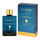 Eau de Toilette La Rive Colossus pLRI045