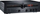 Amplifikator stereo Magnat MR 780, hibrid me tuba, i zi