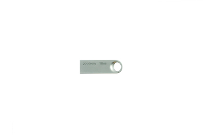 USB Goodram, 16 GB, USB Type-A