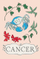 Cancer - Liberty Phi