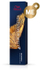 Bojë flokësh Wella Koleston Perfect Me Plus Pure Naturals 9/16, 60 ml, bjonde e ftohtë