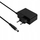 Adapter karikues Akyga AK-PD-24, 30.8V 0.8A, 24.6W, i zi