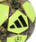 Top futbolli adidas UCL Pro 25/26 Winter JP1545, profesional, FIFA Quality Pro, shumëngjyrësh