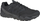 Atlete Merrell Agility Peak Tactical, të zeza, nr. 43 (J17763)