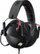 Гејминг слушалки Mad Catz P.I.L.O.T. 5, 7.1 сурраунд, USB, црни