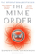 The Mime Order - Shannon, Samantha