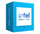 Procesor Intel Processor 300 6 MB