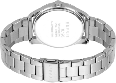 Orë dore Esprit Carlin ES1L196M0055