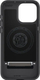 Këllëf telefoni Spigen Style Armor MagSafe për iPhone 15 Pro Max, mbrojtës, Midnight Indigo