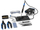 Set saldimi iFixit FixHub Power Series, 100W, USB-C