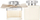 Set parfumi Chloé Chloé Eau de Parfum, 50 ml, qumësht trupi 100 ml, e kremte