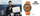 Orë dore Festina Chrono Bike 20353/B