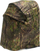 Tendë kamuflazhi Stealth Gear për një njeri, njëpersonëshe, e gjelbër