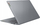 Laptop Lenovo Ideapad Slim 82XM009MPB, 15", Ryzen 5 7530U, 8GB RAM, 512GB SSD