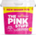 Pastë pastrimi The Pink Stuff Paste, 850g, rozë