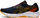 Atlete për meshkuj Asics Gt-2000 10, nr. 42