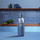 Shishe termike SodaStream Easy Mix Fizz&Go, 0.71L, e kaltër e errët
