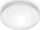 Plafonierë tavani Philips PILA Ceiling RD 915005778323, LED 10W 1100lm, 4000K, e bardhë