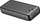 Powerbank Swissten Worx Pro 20000mAh, paketë 2 copë, USB-A USB-C, i zi