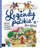 Libër për fëmijë Polish Legends for Children, legjenda polake, tregime historike, shumëngjyrësh