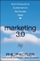 Marketing 30 From Products To Customers To The Human Spirit - Hermawan  Kartajaya