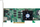 Kontroller RAID Areca ARC-1886-8I, PCIe 4.0 x8, 1x Slim-SAS SFF-8654