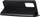 Kabllo rrjeti UTP RJ45-RJ45 Cat.5e, 2m, bakër, portokalli