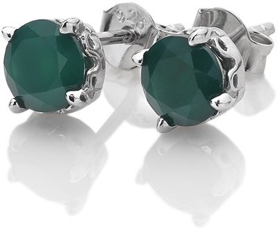 Vathë Hot Diamonds AE005