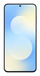 Телефон Samsung Galaxy S25 FE, 6.7", 256GB, 5G, боја icy blue