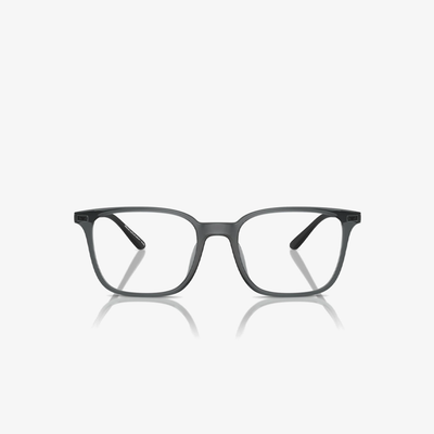 Emporio Armani EA3242U 6106 54