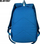 Çantë shpine Hi-Tec Hilo 24, 24L, sportive, blu