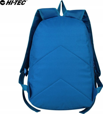 Çantë shpine Hi-Tec Hilo 24, 24L, sportive, blu