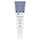 Serum hidratues Eau Thermale Jonzac Rehydrate Bio, 30 ml
