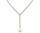 Qafore Tommy Hilfiger TH2700922