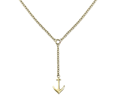 Qafore Tommy Hilfiger TH2700922