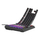 Tastierë gaming Genesis Thor 230 TKL, mekanike Outemu Brown, RGB, e zezë