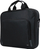 Çantë laptopi TheOne Basic Briefcase Clamshell, 11-14", e zezë