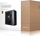 Burim energjie Deepcool PM850D R-PM850D-FA0B-EU ATX, 850W